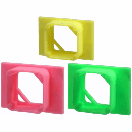 Embedding Ring - Image 2
