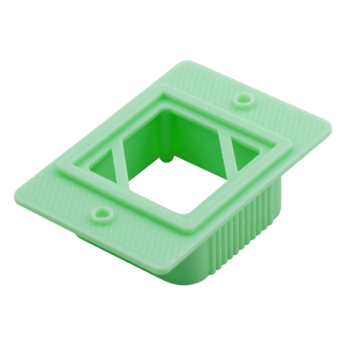 Embedding Ring - Image 3