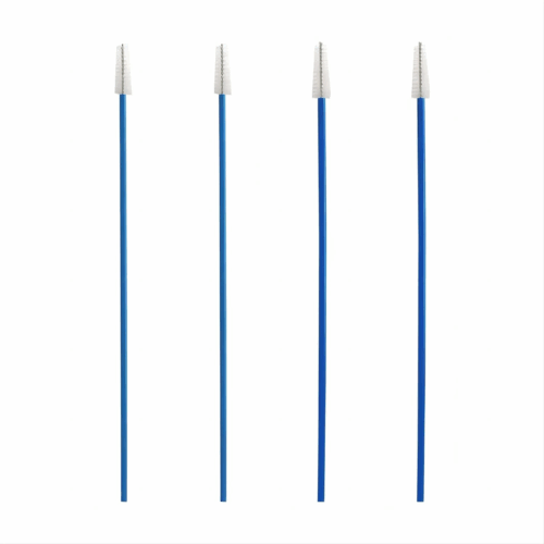 Disposable Medical Sterile Cytology Cervical Brush / Gyno / Cyto Brush - Image 2