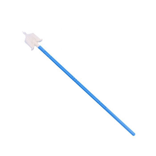 Disposable Medical Sterile Cytology Cervical Brush / Gyno / Cyto Brush - Image 3