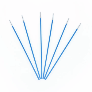 Disposable Medical Sterile Cytology Cervical Brush / Gyno / Cyto Brush