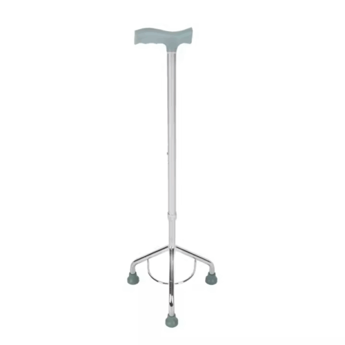 Walking Stick