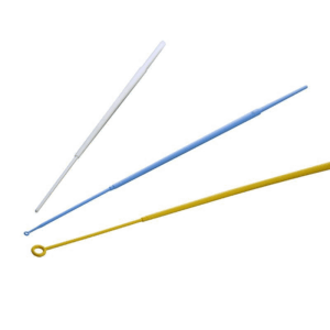 Inoculation Loop