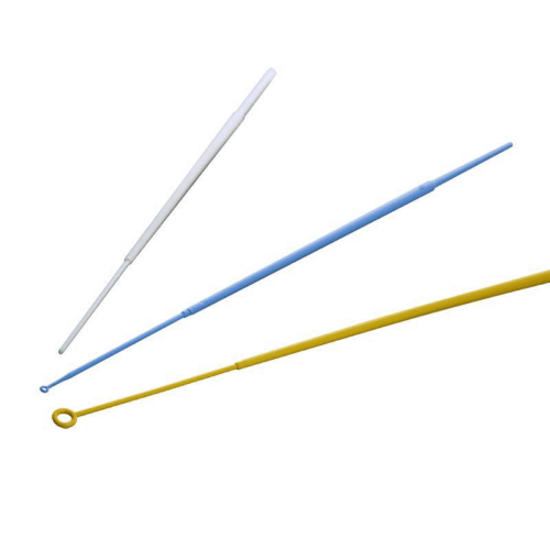 Inoculation Loop