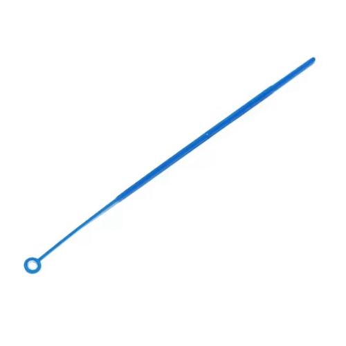 Inoculation Loop - Image 3