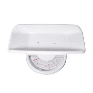 Mechanical Baby Scale