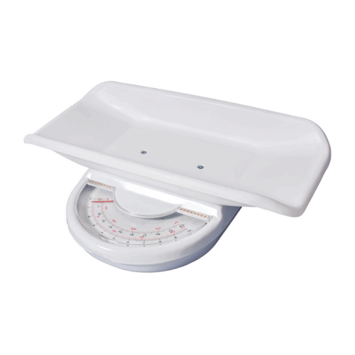 Mechanical Baby Scale - Image 2