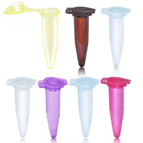 Micro Centrifuge Tube