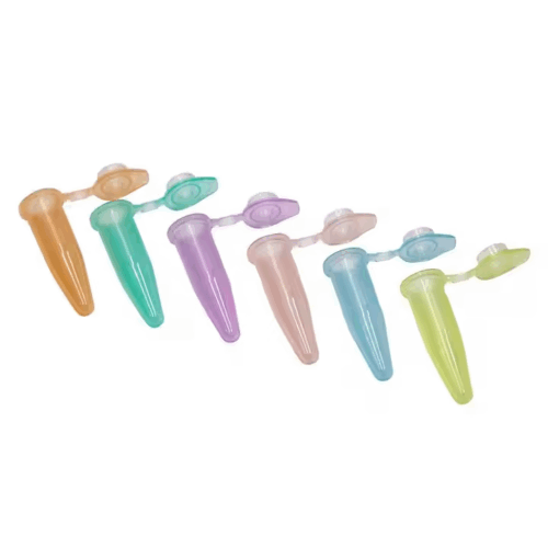 Micro Centrifuge Tube - Image 3