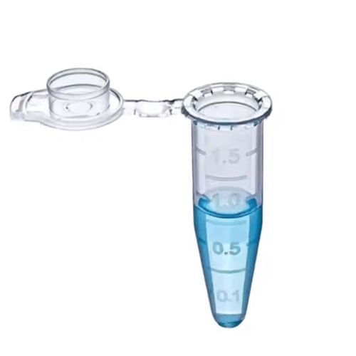 Micro Centrifuge Tube - Image 4