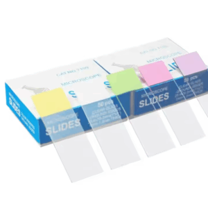 Microscope Slide
