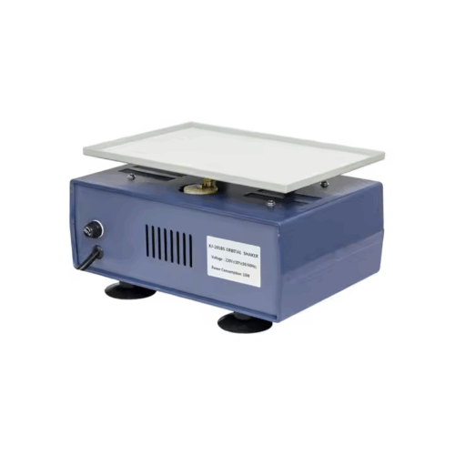 Oscillator (Horizontal Rotor) - Image 2
