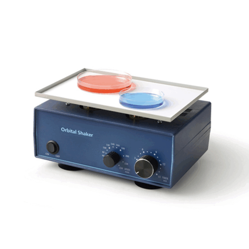 Oscillator (Horizontal Rotor) - Image 4