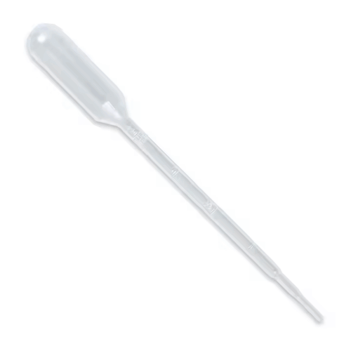 Pasteur Transfer Pipette - Image 2