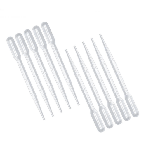 Pasteur Transfer Pipette - Image 3