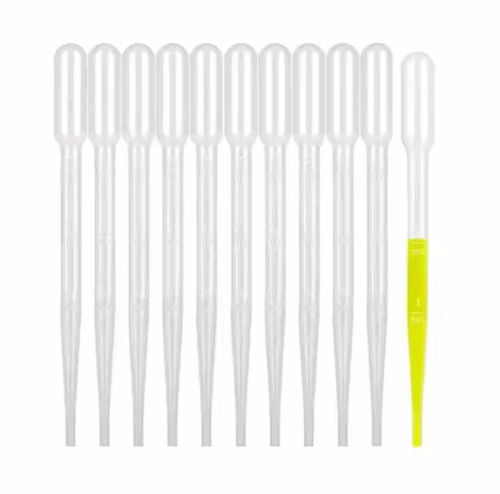 Pasteur Transfer Pipette - Image 4