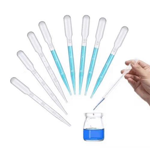 Pasteur Transfer Pipette