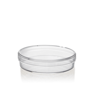 Petri Dish
