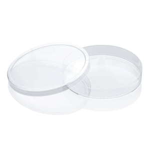 Petri Dish