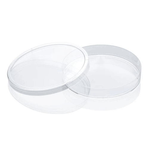 Petri Dish