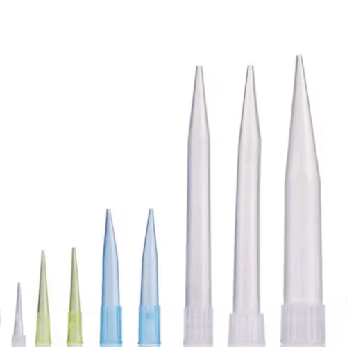 Pipette Tip for Eppendorf - Image 3