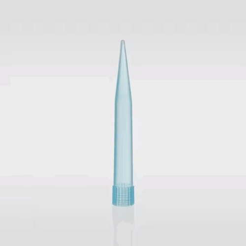 Pipette Tip for Eppendorf - Image 4