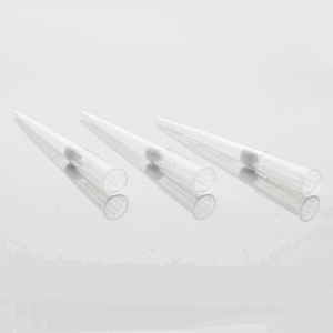 Pipette Tip for Finland