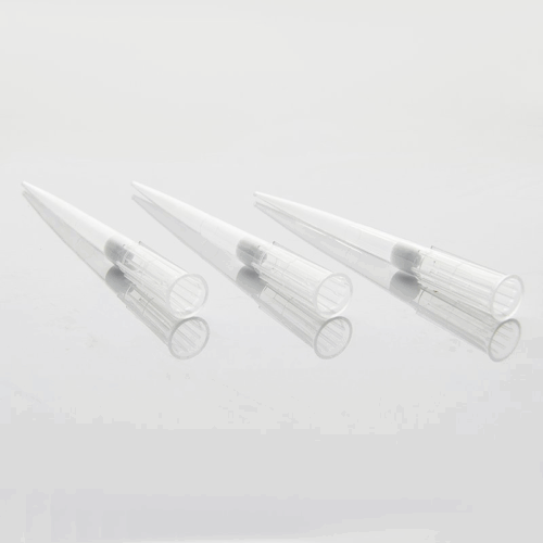 Pipette Tip for Finland