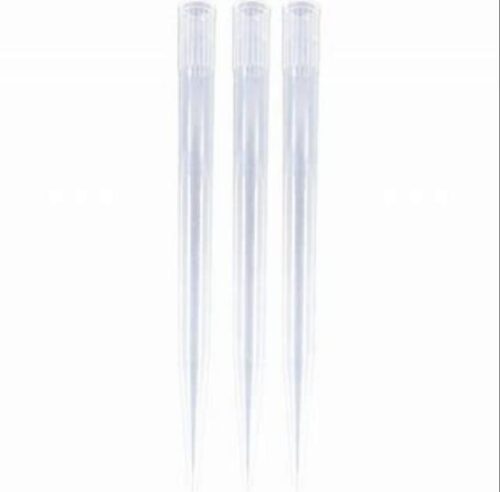 Pipette Tip for Finland - Image 3