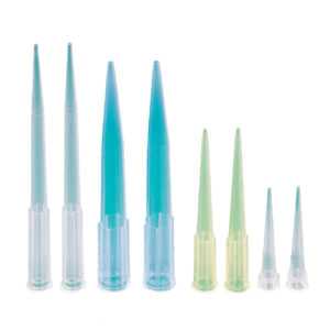 Pipette Tip for Gilson