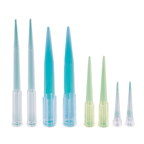 Pipette Tip for Gilson