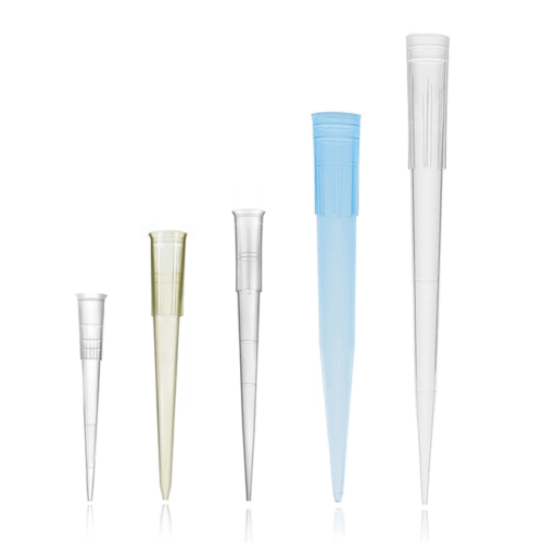 Pipette Tip for Gilson - Image 2