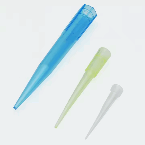 Pipette Tip for Gilson - Image 3