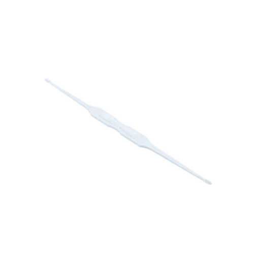 Plastic Cervical Spoon - Image 3