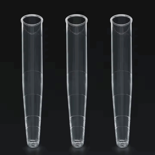 Rimed Test Tube - Image 2