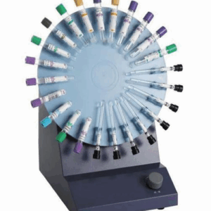 Rotator Mixer