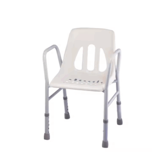 Shower Chair