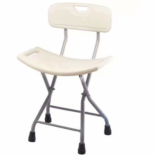 Shower Chair