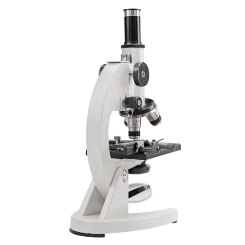 Student Monocular Microscopes - Image 2