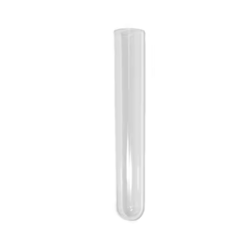 Test Tube - Image 2