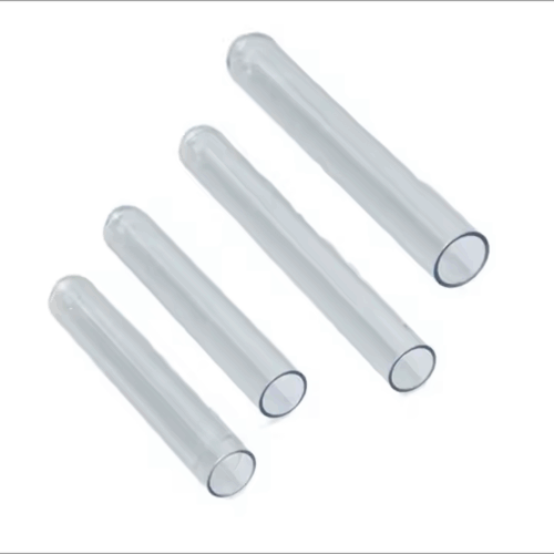 Test Tube