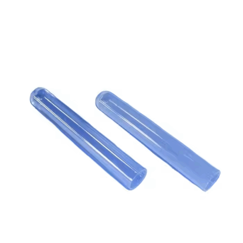 Test Tube - Image 3