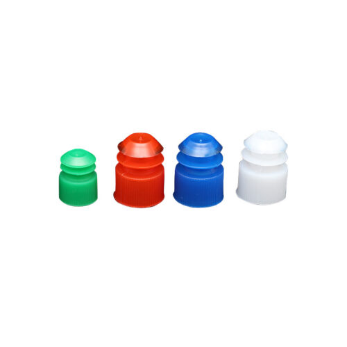 Tube Stopper / Tube Cap - Image 2