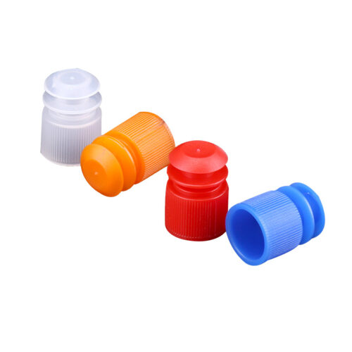 Tube Stopper / Tube Cap - Image 3
