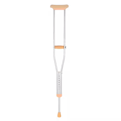 Under Arm Crutch - Image 2