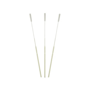 Urinary Swab