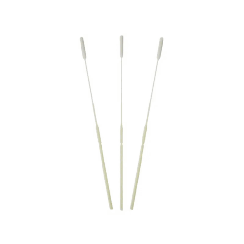 Urinary Swab