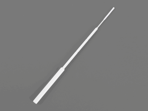 Urinary Swab - Image 2
