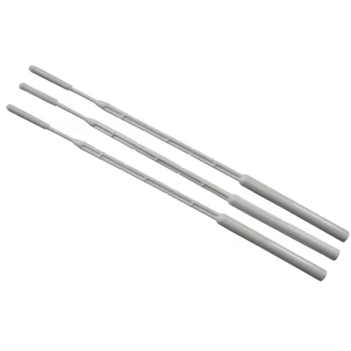 Urinary Swab - Image 3