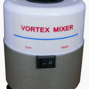 Vortex Mixer